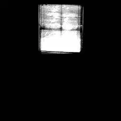 Black Monolith : Demo EP